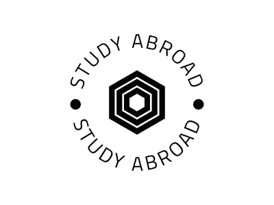 Название компании